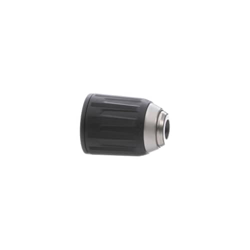 Makita Keyless Drill Chuck - 766027-7