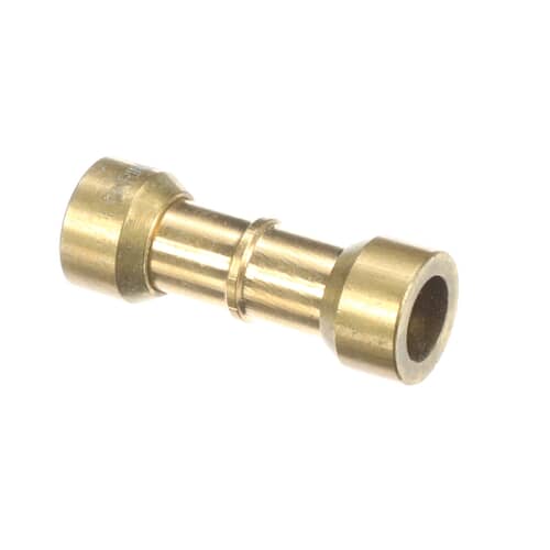 Liebherr Freezer Brass Connector - 770049600