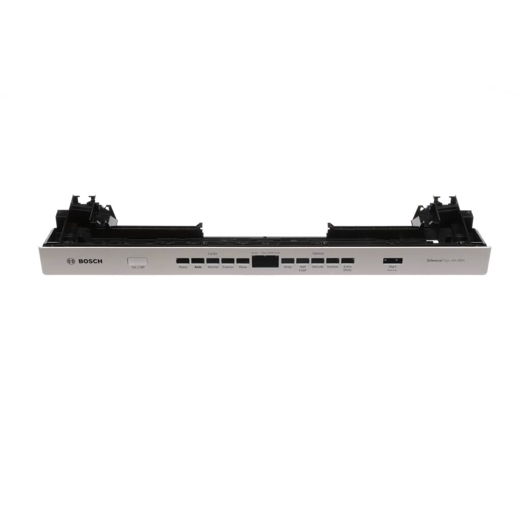 Snapper Kit, Fan - 770199