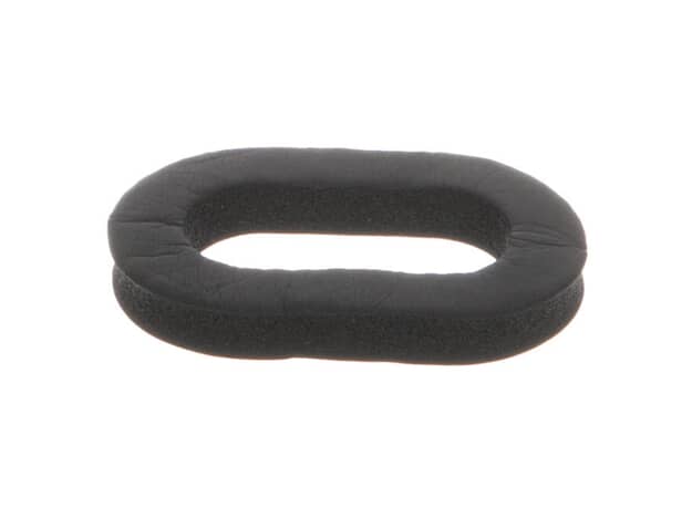 Briggs Stratton Tube, Air Cleaner - 770423