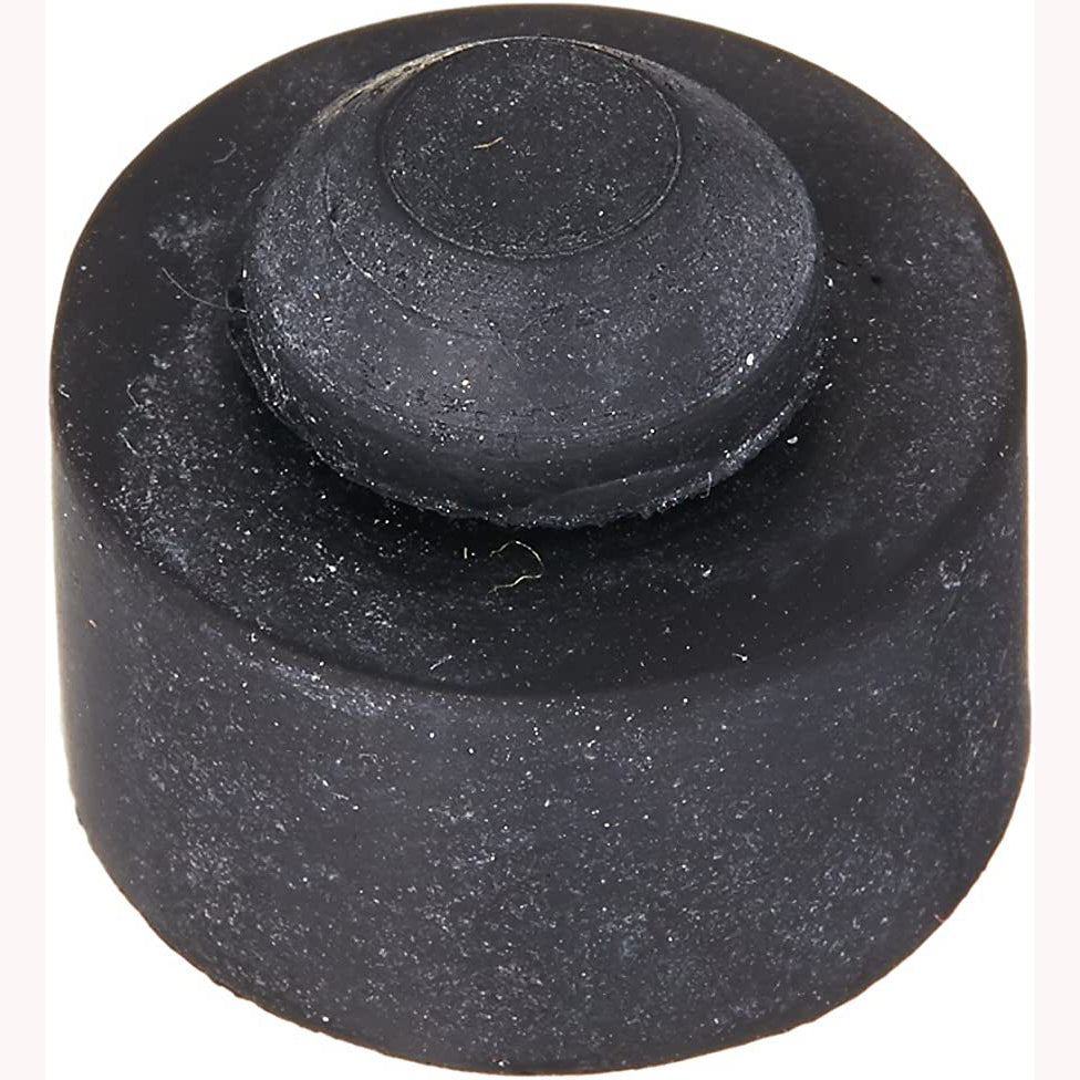 Whirlpool Nlaassembly, Adapter Plate - 10150006