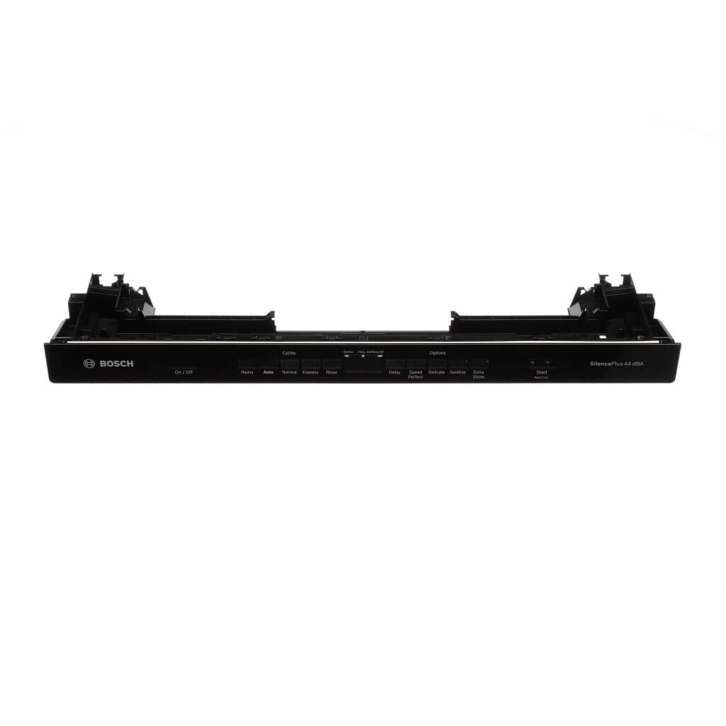 Bosch Panel-Facia - 00771866