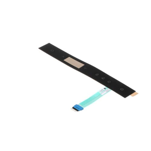 Whirlpool Harness M - 74011560