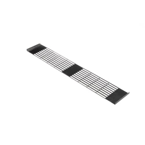 Liebherr Wine Storage Cabinet Ventilation Trim - 774214800
