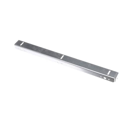 Liebherr Freezer Special Securing Hardware - 774248400