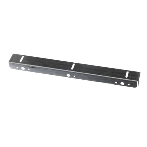 Liebherr Freezer Special Securing Hardware - 774248600