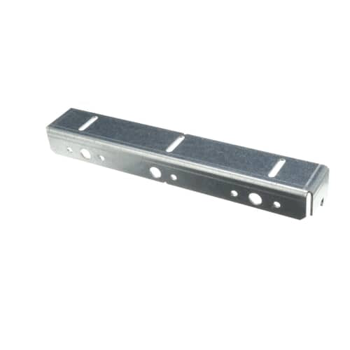 Liebherr Freezer Special Securing Hardware - 774249800