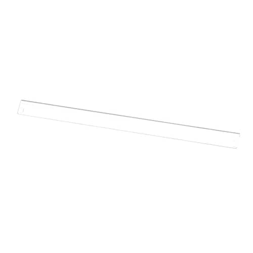 Liebherr Freezer Bracket - 774743300