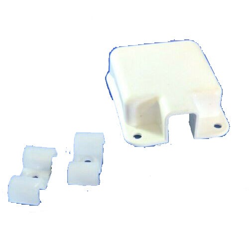 Whirlpool Seal-Door - WFR130705