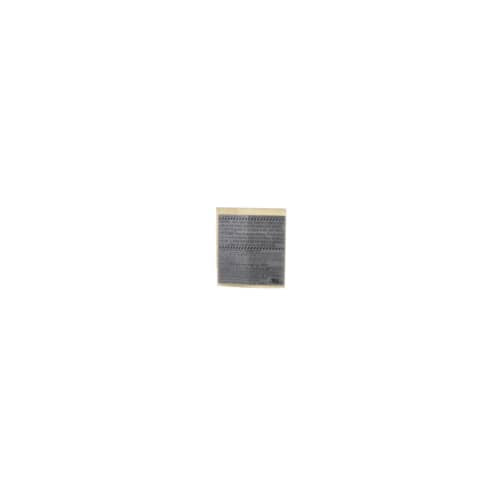 Troy Bilt Yardman Label-Electric Sta - 777I23026