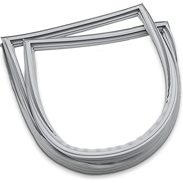 Whirlpool Gasket Assembly - W10800817