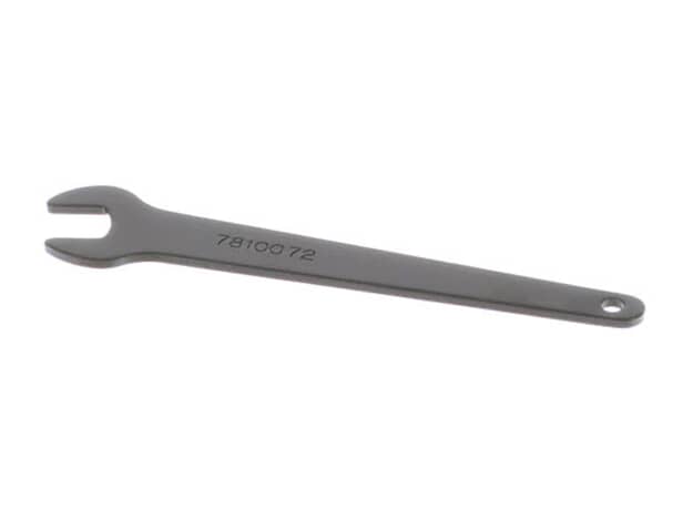 Makita Wrench - 781007-2