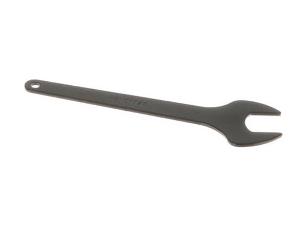 Makita Wrench 22 - 781011-1