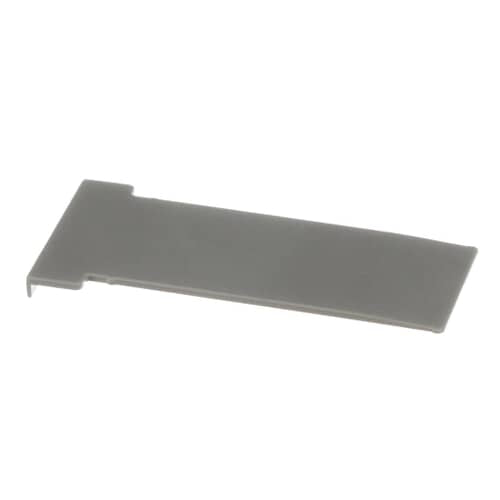 Liebherr Wine Storage Cabinet Cover - 781069101