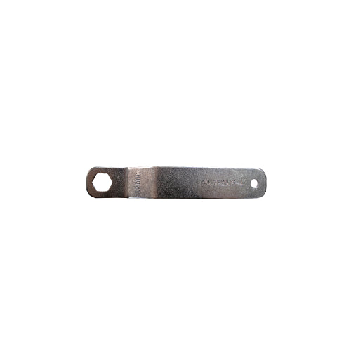 Jonsered Handle - 502145103