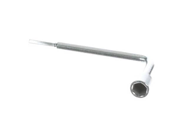 Makita Socket Wrench 13 - 782232-8