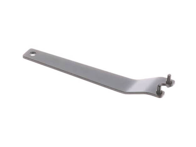 Makita Lock Nut Wrench - 782401-1