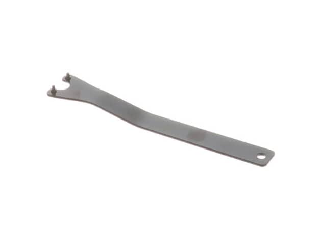 Makita Lock Nut Wrench 28 - 782412-6