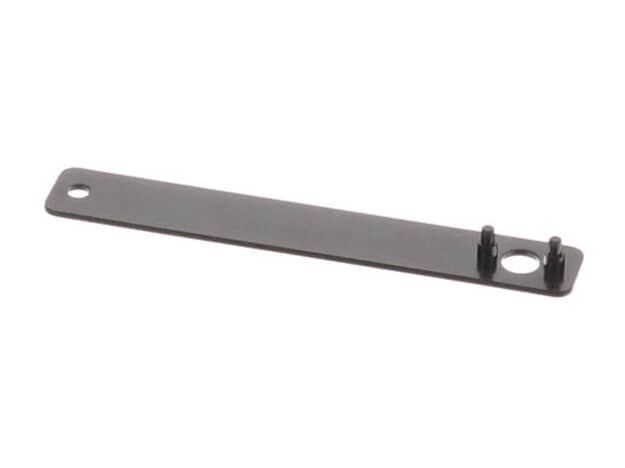 Makita Lock Nut Wrench - 782420-7