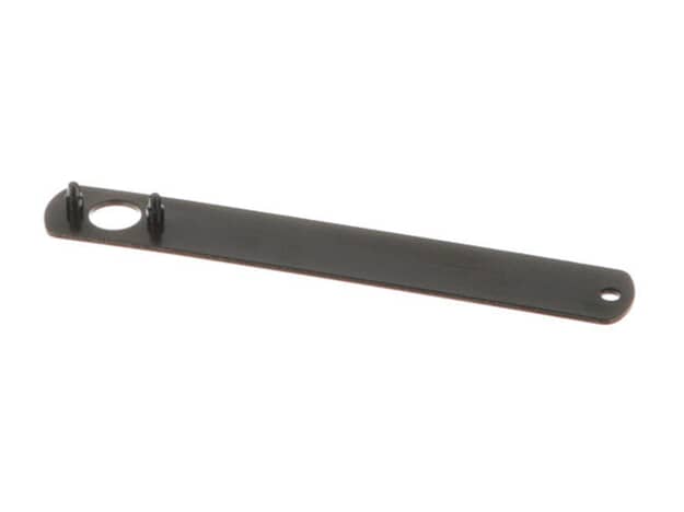 Makita Lock Nut Wrench - 782424-9