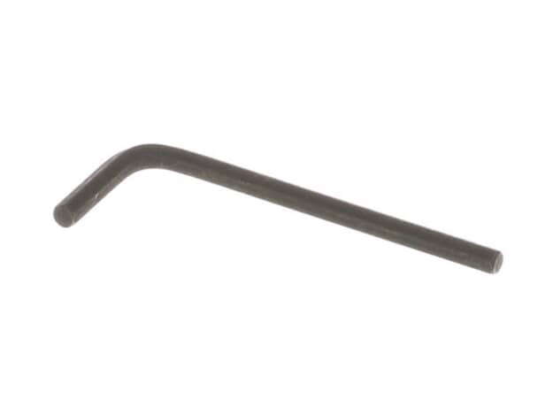 Makita Hex. Wrench 5 - 783203-8