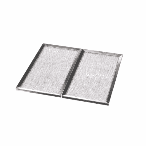 Whirlpool Filtr-Grse - 786235