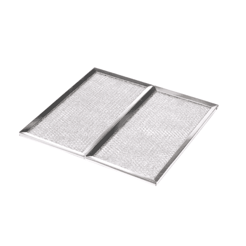 Whirlpool Filtr-Grse - 786235