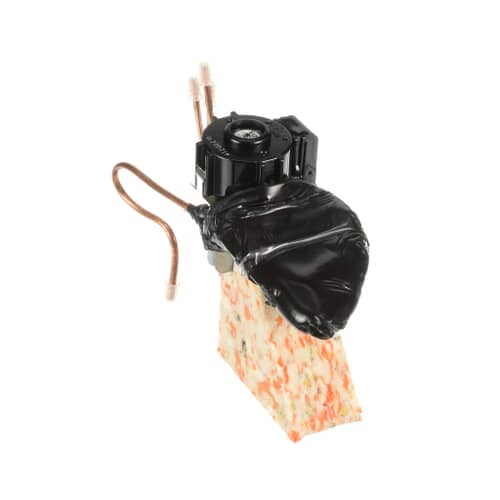 Liebherr Wine Storage Cabinet Solenoid Valve - 787105100