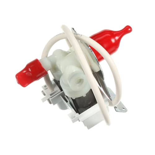 Liebherr Solenoid/Water Valve - 787106700