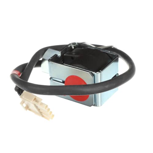 Liebherr Freezer Solenoid Valve - 787162500