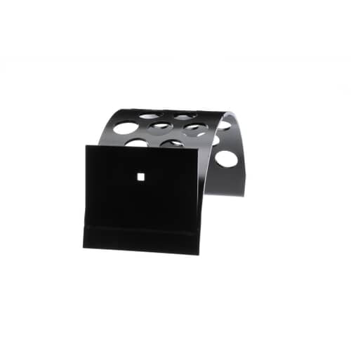 Crary Bear Cat Kit, 3 In Debris Screen Narrow - 78826-00