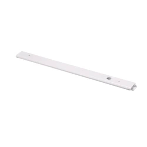 Liebherr Refrigerator Refrigerator Drawer Rail R/H - 789004801