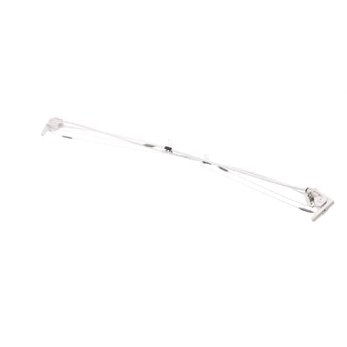 Liebherr Refrigerator Drawer Rail - 789010300