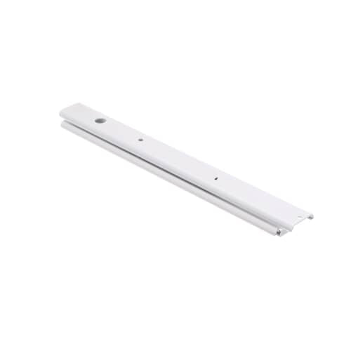 Liebherr Refrigerator Drawer Rail - 789066100