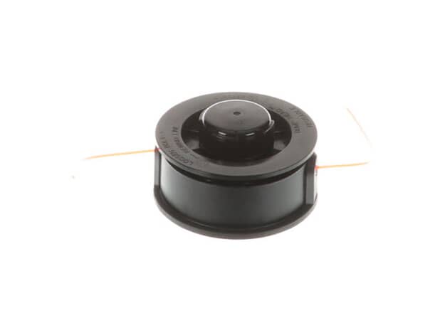 Ryobi Elect. Tools Bump Head Assembly - 791-147498