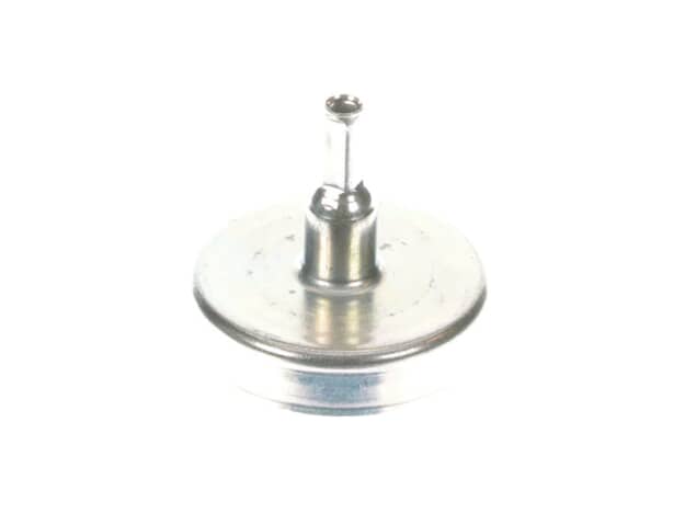 Ryobi Elect. Tools Clutch Drum - 791-153592