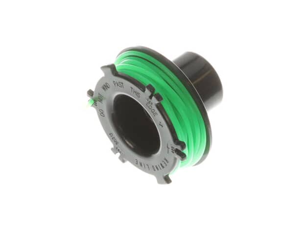Ryobi Elect. Tools Inner Reel - 791-180292B