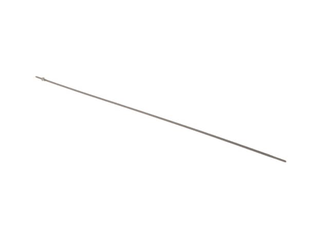 Ryobi Elect. Tools Lower Flexible Drive Shaft - 791-181166