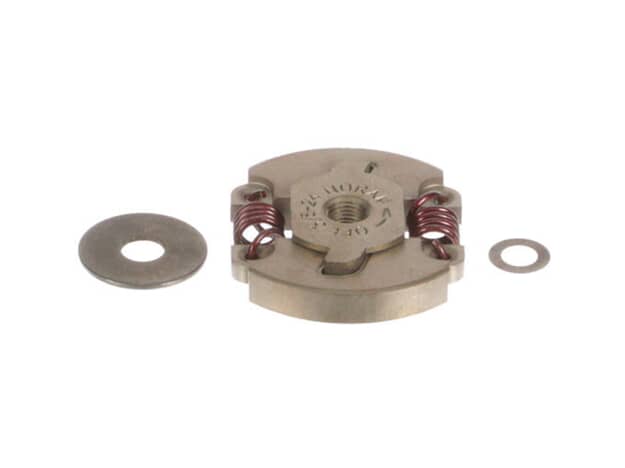 Ryobi Elect. Tools Clutch Rotor Assembly - 791-181445