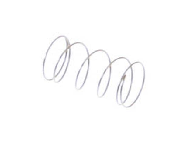 Ryobi Elect. Tools Spring - 791-181531