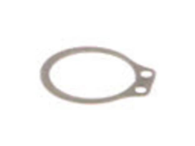 Ryobi Elect. Tools E-Clip - 791-181532