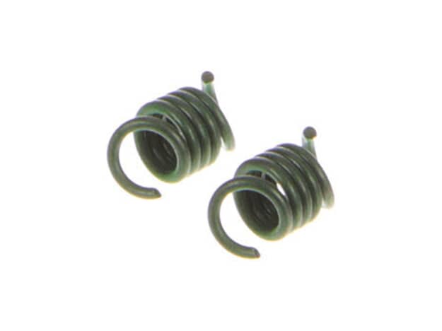 Ryobi Elect. Tools Clutch Springs (Qty. 2) - 791-181599