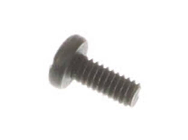 Ryobi Elect. Tools Bolt - 791-181617