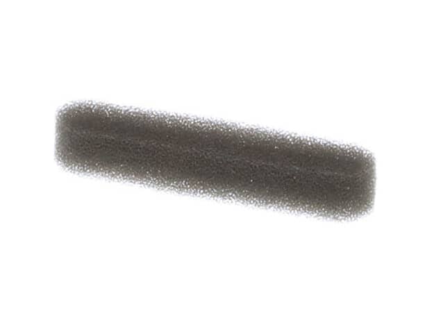 Ryobi Elect. Tools Air Filter - 791-181757