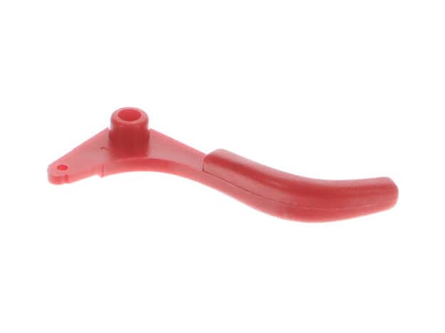 Ryobi Elect. Tools Throttle Trigger - 791-181807