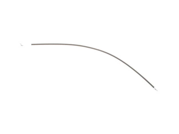 Ryobi Elect. Tools Throttle Cable Assembly - 791-182068
