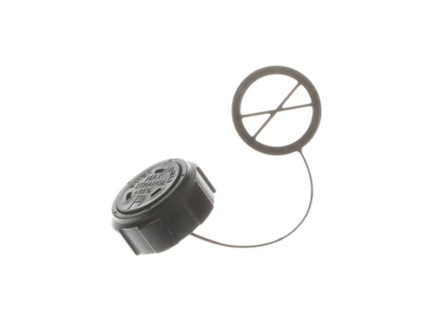 Ryobi Elect. Tools Fuel Cap - 791-182271