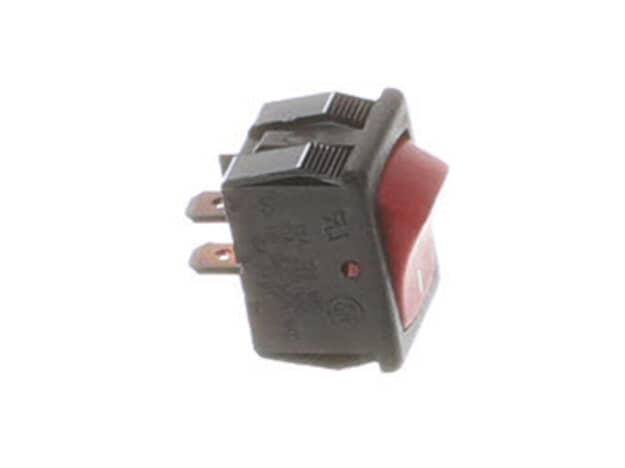 Ryobi Elect. Tools Switch - 791-182405
