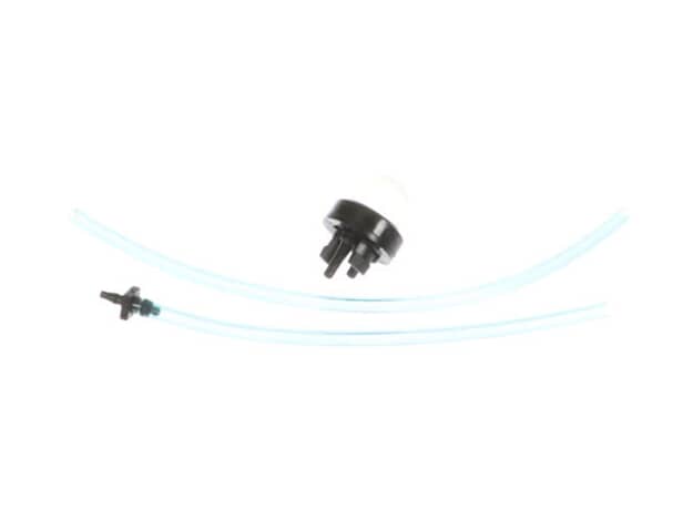 Ryobi Elect. Tools Primer Bulb - 791-182607