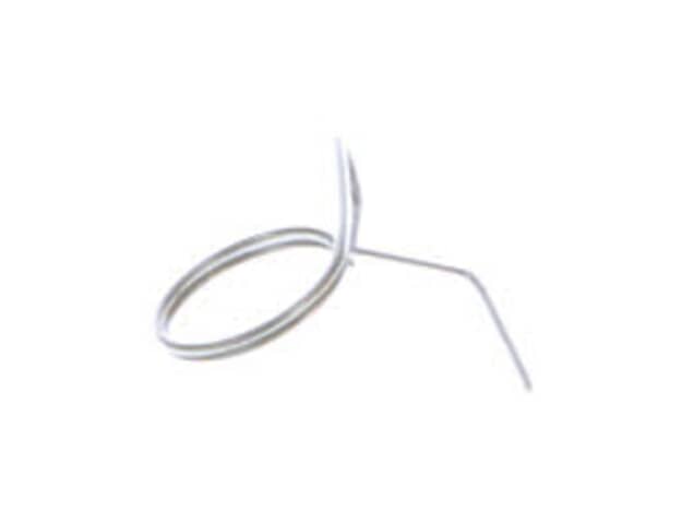 Ryobi Elect. Tools Throttle Trigger Spring - 791-182690